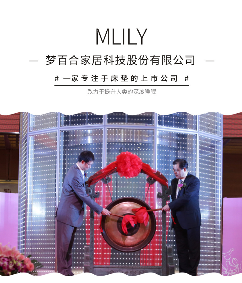 O1CN01F0wkDj1eG8t1WZgE7_!!2214345193843-0-cib.jpg?__r__=1672990969175