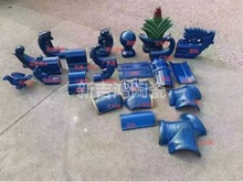 �������մ��������ߵ�ˮ������w�߰�A�մ����ݼ��߿羳���S