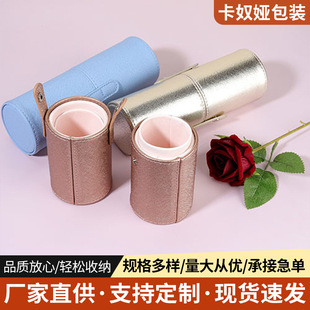 �羳���yˢ�ռ{ü�PͲ���m������y̨�ڼtü�P���yƷ�ռ{���ռ{Ͳ