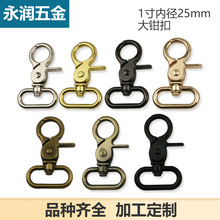 1���ǯ����𹳿�Ů����������Ƥ�������۹ҿ��ھ�2.5����