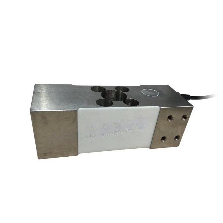 原装单点式PE-3-250Kg PE-3-300Kg PE-3-500Kg称重传感器