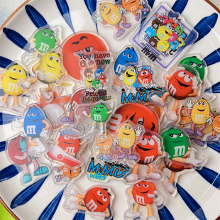 �羳����ʺ�ɫM�������p��Ӽ�������Ƭ ��ͨDIY����Ȥζmin��Ƭ