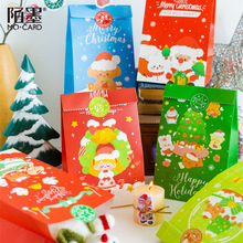 İī �����}�Q��ϵ�� �}�Q��ţƤ���ۿڶYƷ���ɐ�ins�L�Y�����