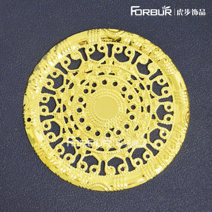 ��ˇƷ�w�� ���b�����^���� 80mm ��AƬ �U���F���A�P