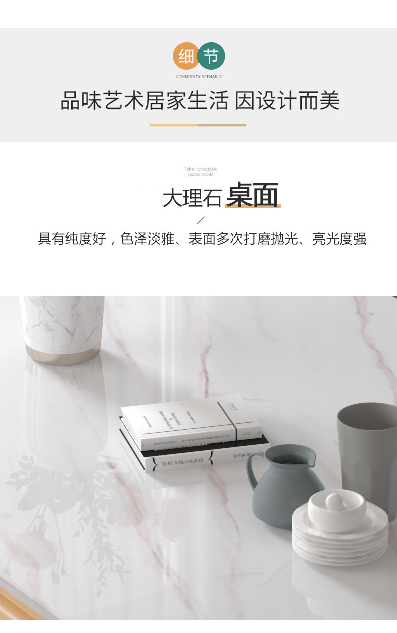 O1CN01SmBoGO1sy1HYKsQoR_!!6000