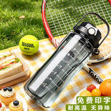 �ļ��������\��ˮ�ؑ��⽡�����ֵ��yˮ���p��������ϱ����l