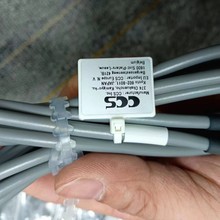 �ձ��M��CCS�����ٙC��ҕ�X��Դ���L���|FCB-3