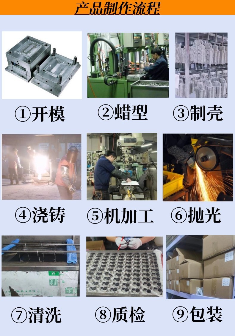 未命122