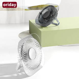 2025��Ʒ����͸��С�L���ۯB�o���k���ҳ�����y�L�ȼ���̨ʽҹ��