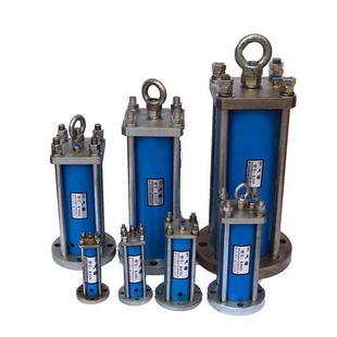 LarGe Pneumatic Hammer, K160G, LarGe Air Hammer, Factory Outlets