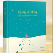 oxԊ ƽb  100λԊ˵ĂԊ ʈDoע