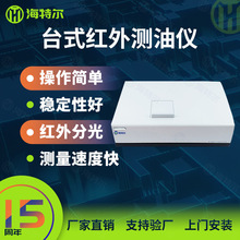 ̨ʽ�t��ֹ�y�̓x �t��y�ͷ����x ����Ҿ�׼�y�͙C��z�y