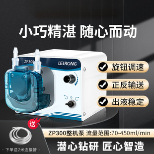 ����ZP300��ˢ늙CС����ӱ� ��������o�{�ٹ��b�C΢������ˮ��