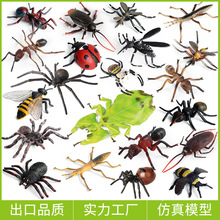 ��ͯ�������x����ģ�����Λρ������ӽ������۷�֩����~?�[��