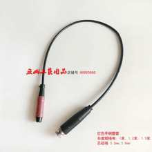 ����ܛ�S��̙C茙C��� ���L�������S�tɫ�ֱ�