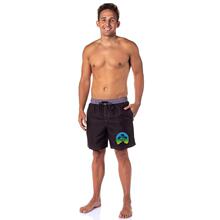 U 39624 Elastic Thin Marathon Running Shorts ͸���˶��̿�