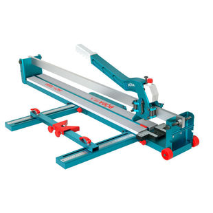 Boda Manual Tile Cutting Machine High-Precision Push Knife Tile Cutting Artifact Marble Floor Tile Push Knife Laser