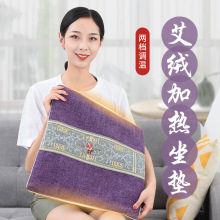 늼ӟᰬ�q���|���ăx�k���Ҽ������Ӊ|���ğ��|���ݰl�����|