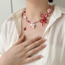 �¿��Ͱ���ɫ����P��؈�����������ɐ۰ٴ�Ů��