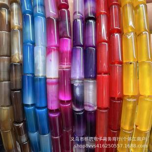 �羳���u8&times;20mm��览A���ϗl�y��觼t�l�y�׬�觵�diy�Ʒ���