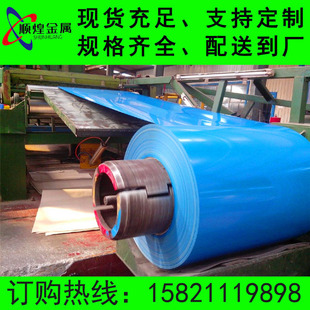 ��� �R� ���xC43E ���;þ��� HDP �ʉT�� ��䓾� Ҏ���Rȫ