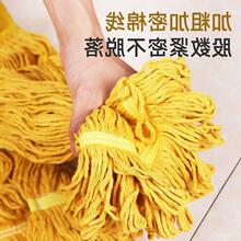 ���޼���Ϟ���^�Ӻ���ˮ�ϰ��^�ɲ�ж�ղ���Q�^�Ƶ���I�޾��ϲ�