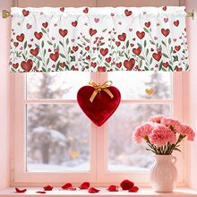 �羳���R�d�tɫ���ľG�~��ᣴ����T�����Ⱥ��N��ϴ��̨�������m��