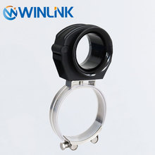 ����WINLINK ���򻬄ӱ���֧�܅f���C���˹ܾ���ܛ����s�̶���