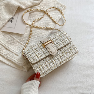 �ļ��|�а���Ů2026�����¿�r�к��s�μ�����eб��ë��С����