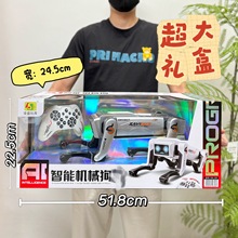 ��ͯ��ߟo���b�ؙCе��ӹ�ģ���к��ؼ���������ߙC���m�M�YƷ