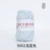 9002 light blue