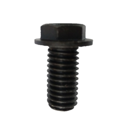 Power tool accessories marble machine cutting machine pressure plate anti-thread screw drill chuck fixing screw 5678mm wholesale