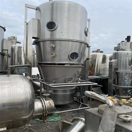 离心机;储罐;反应釜