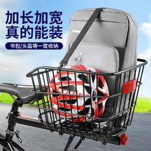 ?ɽ܇܇܇܇@ӆ܇؛܇