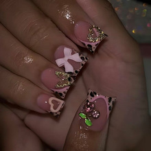�羳�W�����N���y���וr�з����Ͷ̿�����Y���ę��Ҵ��������l