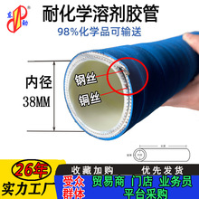 upe���W�܎�����䓽z�����{ɫ���ӻ��W��ș�͸��g�z�� ���W�܄���