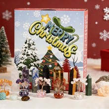 ��Ȼˮ�� ����ä��ˮ������Ȼˮ����觵V���}�Q����Y�ﾫƷ���N