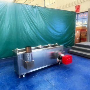 늼ӟᷭըO ȫԄӻ黨ըClƬը~ը