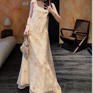 ��؛�С�ɏ�F�����ӴΕ�Ⱦ�W�����齑��z����ȹ�ļ����|�Ը�����