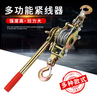 �๦�ܾo�������o䓽z�K���i�վo���ʩ�������i�վo䓽z�K���o��