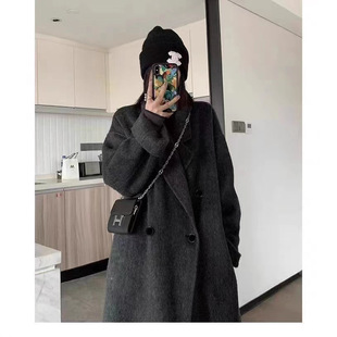 2025�ﶬ�߼����p����q����Ů�nϵ����㼑��L���|�@����ë������