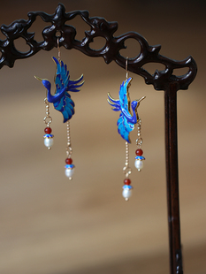 2025��ԭ���OӋ����ʽ���L����c�����Q925���h�����o������X20