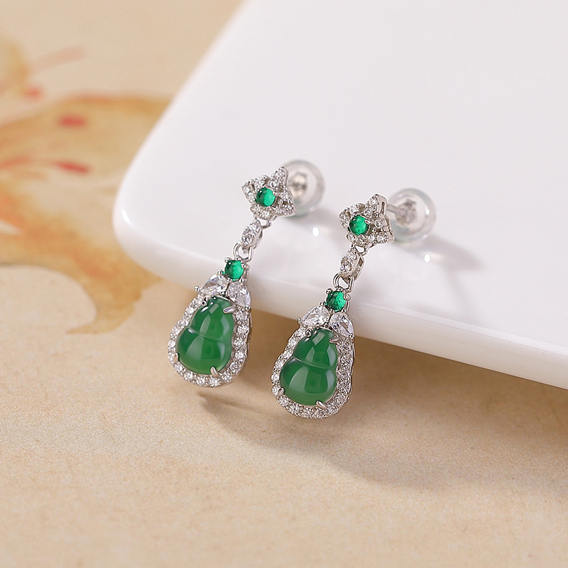 Nhẫn đôi bạc 925 khắc chữ tình yêu — Cặp đôi