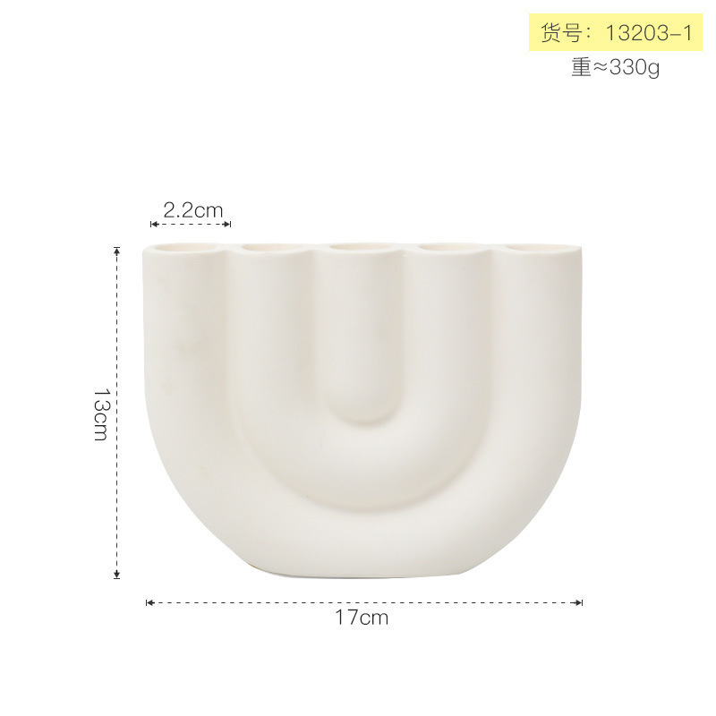 O1CN01gQbg9b1md3bbTva6B_!!2211