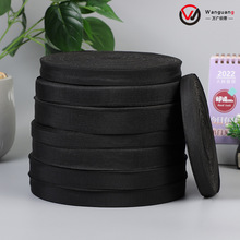 �S��ֱ�N��ɫ��߅��300D����o�ϰ�߅�lЬ�����ܼӺ�L߅�l������