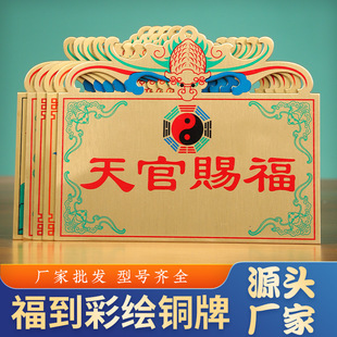 ���l�S�~���L�~������n���~��ɽ���̫�q�ھŌm�����~����ˇƷ