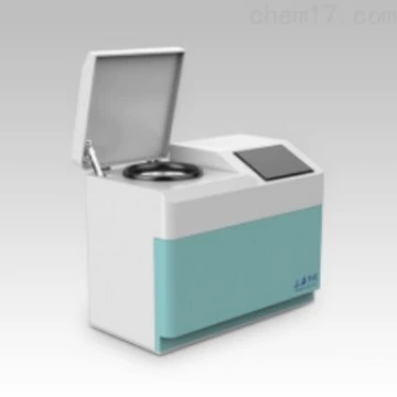 Дробилка для скелетов Jingxin JXFY2020-02 Frozen Skeleton Tooth Crusher, высокопроизводительная криогенная юридическая дробилка для скелетов