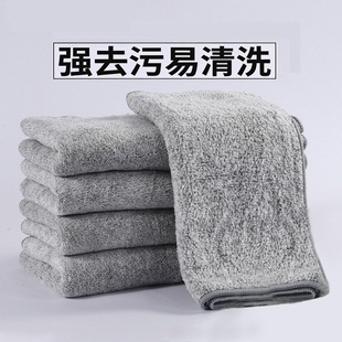 ��̿�w�S�N��Ĩ���坍��ϴ�벼�坍ȥ����ˮ�Ӻ�ٝ�����ʽϴ���