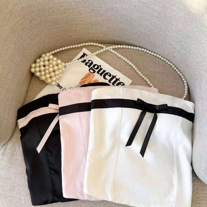 Camisole