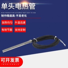 �ߜؼӟ�ܲ��P�늟�܆ζ˰l���ģ�߸ɟ�늼ӟ����λ�h���m